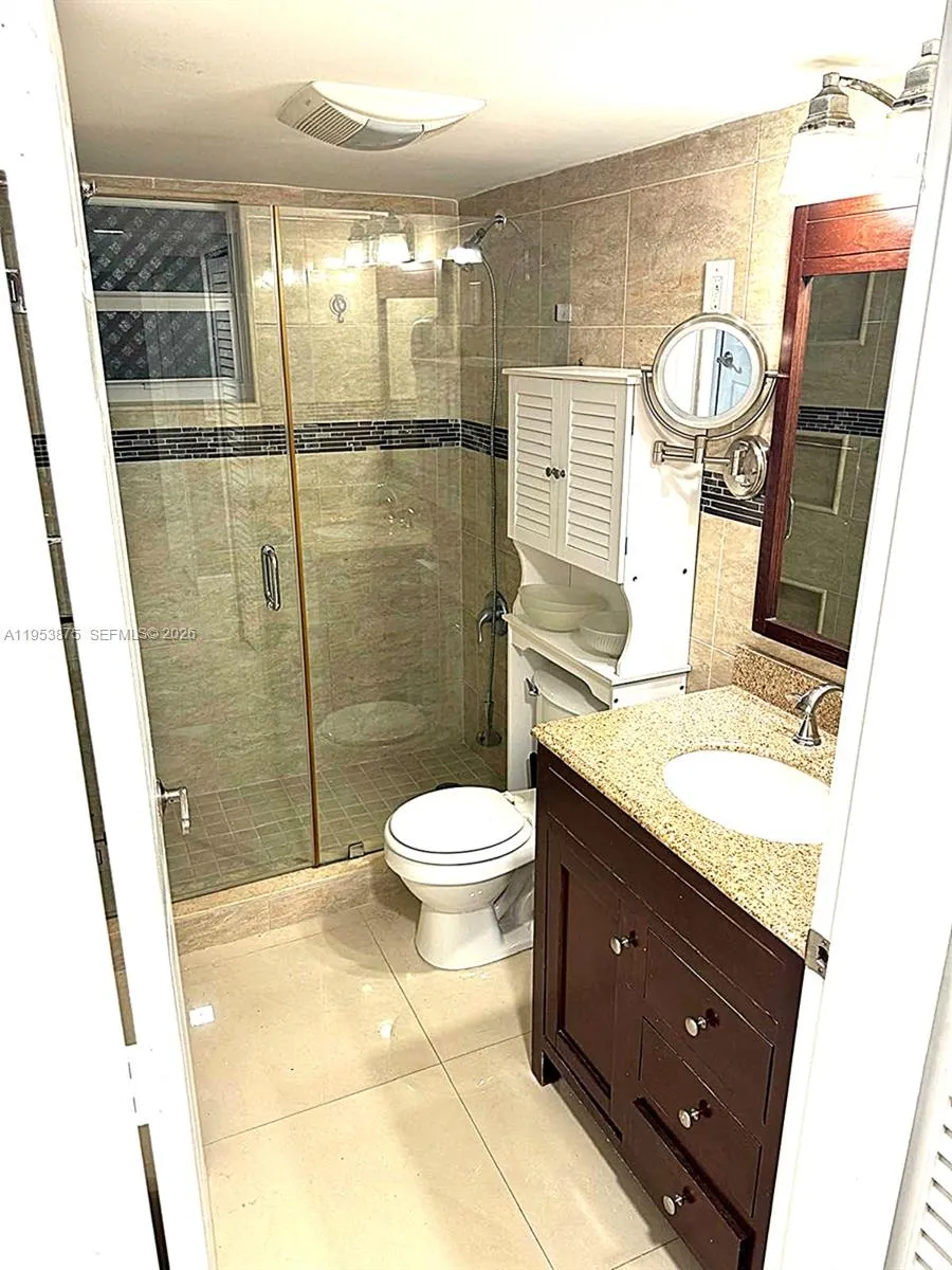 5461 W 24th Ave 25, Hialeah, Florida 33016, Hialeah, Florida 33016, 3 Bedrooms Bedrooms, ,1 BathroomBathrooms,Residential,For Sale,5461 W 24th Ave 25, Hialeah, Florida 33016,A11953875
