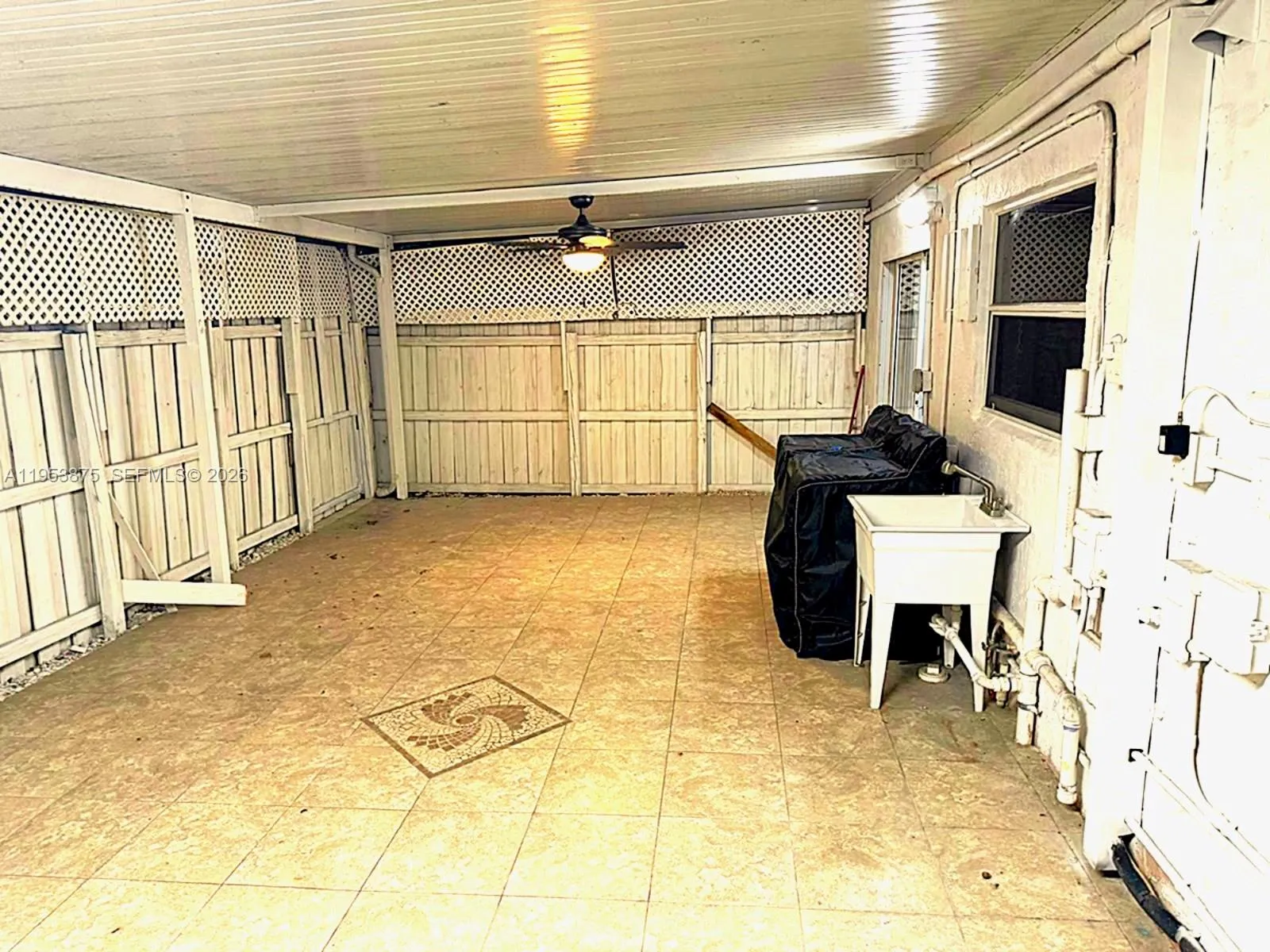 5461 W 24th Ave 25, Hialeah, Florida 33016, Hialeah, Florida 33016, 3 Bedrooms Bedrooms, ,1 BathroomBathrooms,Residential,For Sale,5461 W 24th Ave 25, Hialeah, Florida 33016,A11953875