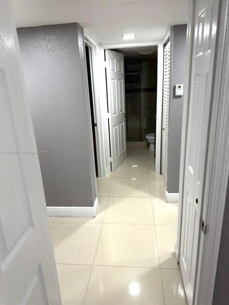 5461 W 24th Ave 25, Hialeah, Florida 33016, Hialeah, Florida 33016, 3 Bedrooms Bedrooms, ,1 BathroomBathrooms,Residential,For Sale,5461 W 24th Ave 25, Hialeah, Florida 33016,A11953875