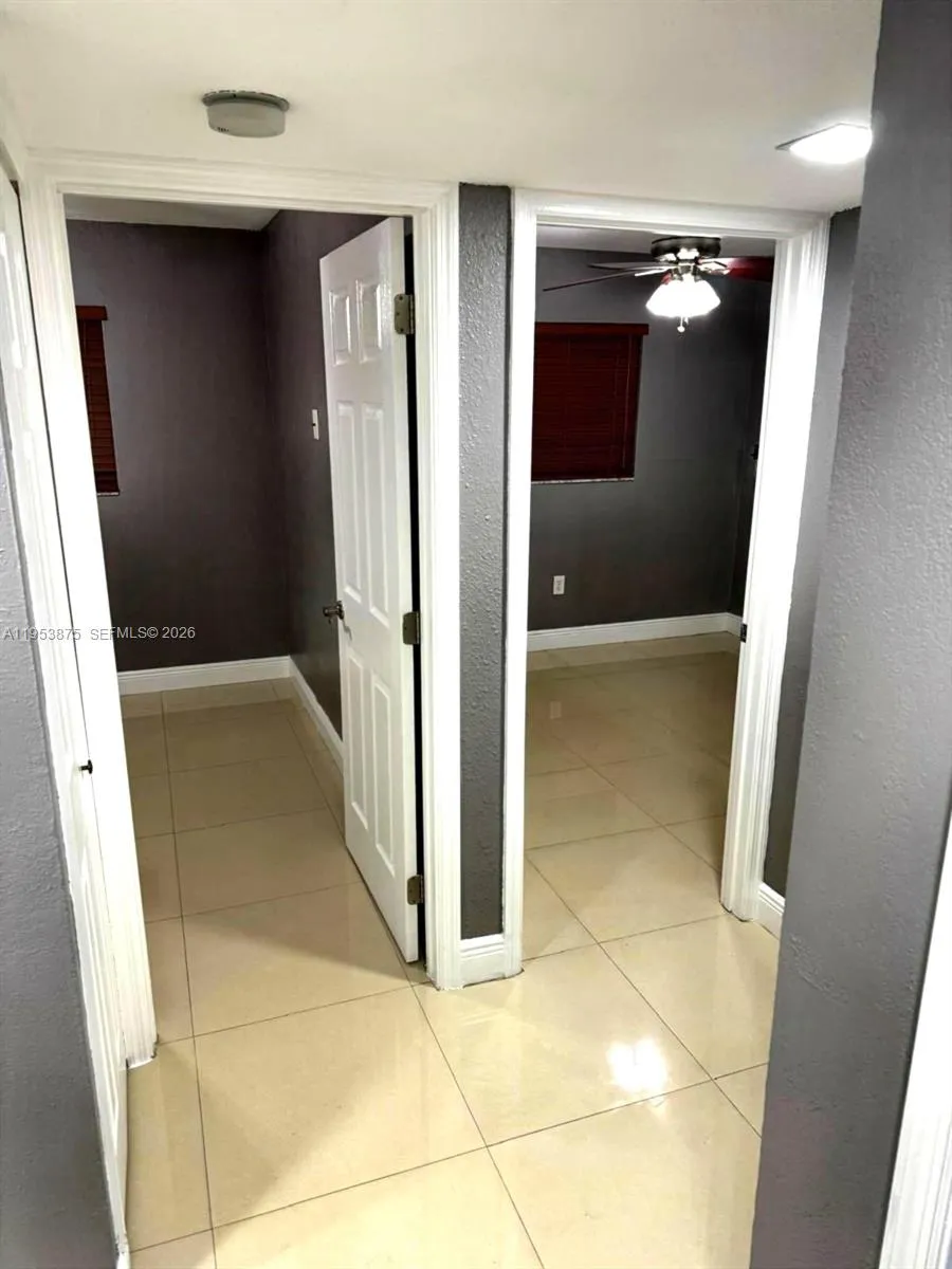 5461 W 24th Ave 25, Hialeah, Florida 33016, Hialeah, Florida 33016, 3 Bedrooms Bedrooms, ,1 BathroomBathrooms,Residential,For Sale,5461 W 24th Ave 25, Hialeah, Florida 33016,A11953875