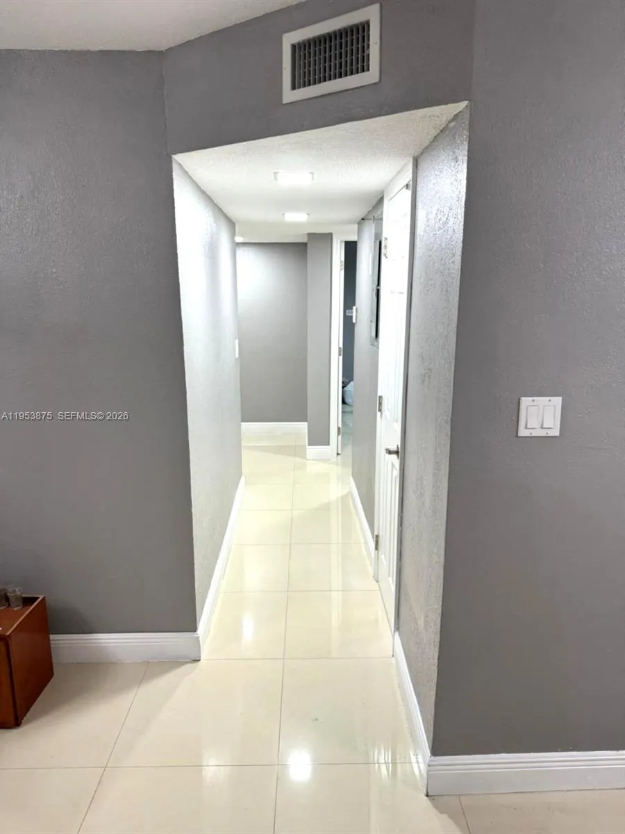 5461 W 24th Ave 25, Hialeah, Florida 33016, Hialeah, Florida 33016, 3 Bedrooms Bedrooms, ,1 BathroomBathrooms,Residential,For Sale,5461 W 24th Ave 25, Hialeah, Florida 33016,A11953875