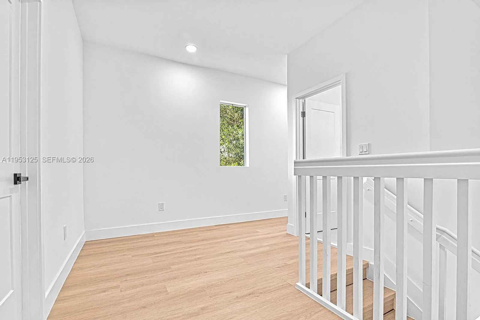 1355-1357 Nw 42nd Street, Miami, Florida 33142, Miami, Florida 33142, ,Residential Income,For Sale,1355-1357 Nw 42nd Street, Miami, Florida 33142,A11953125