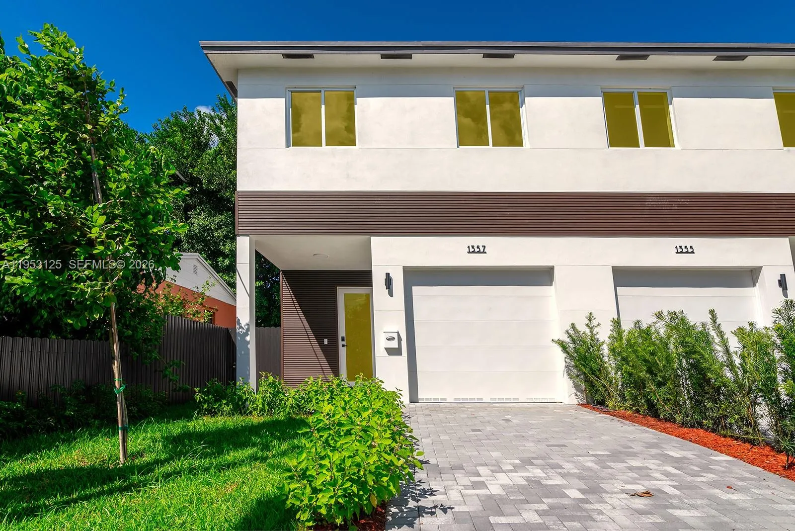 1355-1357 Nw 42nd Street, Miami, Florida 33142, Miami, Florida 33142, ,Residential Income,For Sale,1355-1357 Nw 42nd Street, Miami, Florida 33142,A11953125