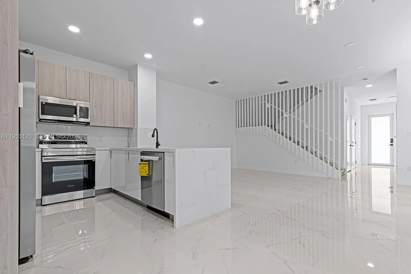 1355-1357 Nw 42nd Street, Miami, Florida 33142, Miami, Florida 33142, ,Residential Income,For Sale,1355-1357 Nw 42nd Street, Miami, Florida 33142,A11953125
