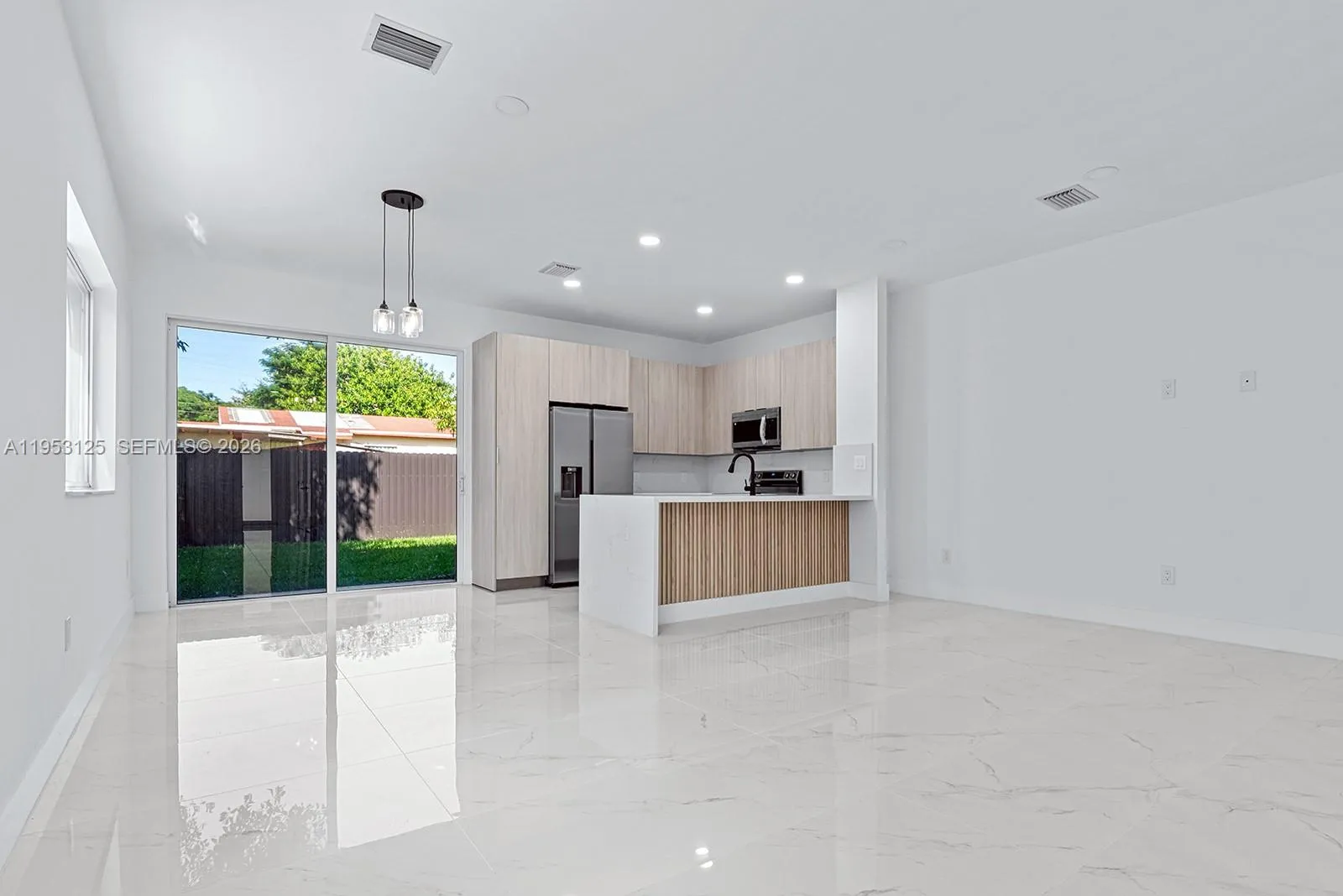 1355-1357 Nw 42nd Street, Miami, Florida 33142, Miami, Florida 33142, ,Residential Income,For Sale,1355-1357 Nw 42nd Street, Miami, Florida 33142,A11953125