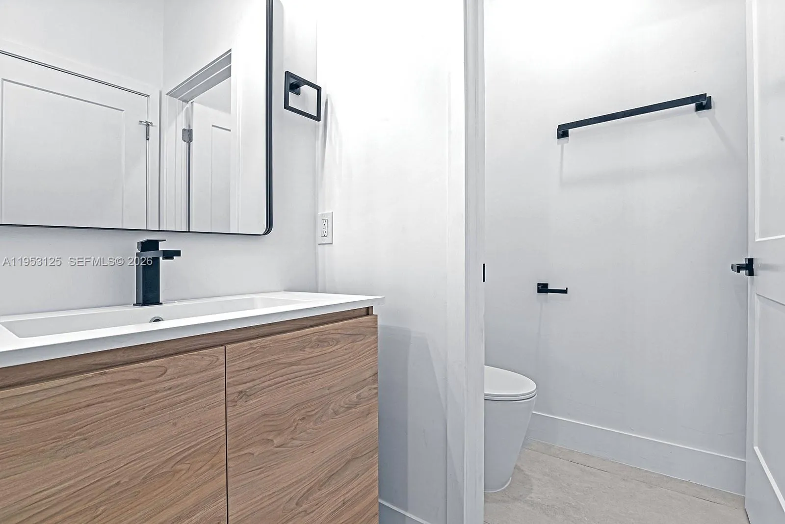 1355-1357 Nw 42nd Street, Miami, Florida 33142, Miami, Florida 33142, ,Residential Income,For Sale,1355-1357 Nw 42nd Street, Miami, Florida 33142,A11953125