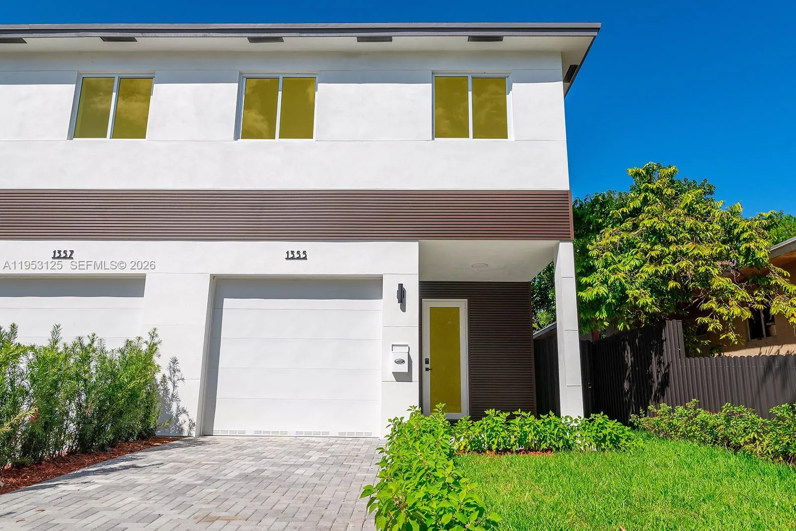 1355-1357 Nw 42nd Street, Miami, Florida 33142, Miami, Florida 33142, ,Residential Income,For Sale,1355-1357 Nw 42nd Street, Miami, Florida 33142,A11953125