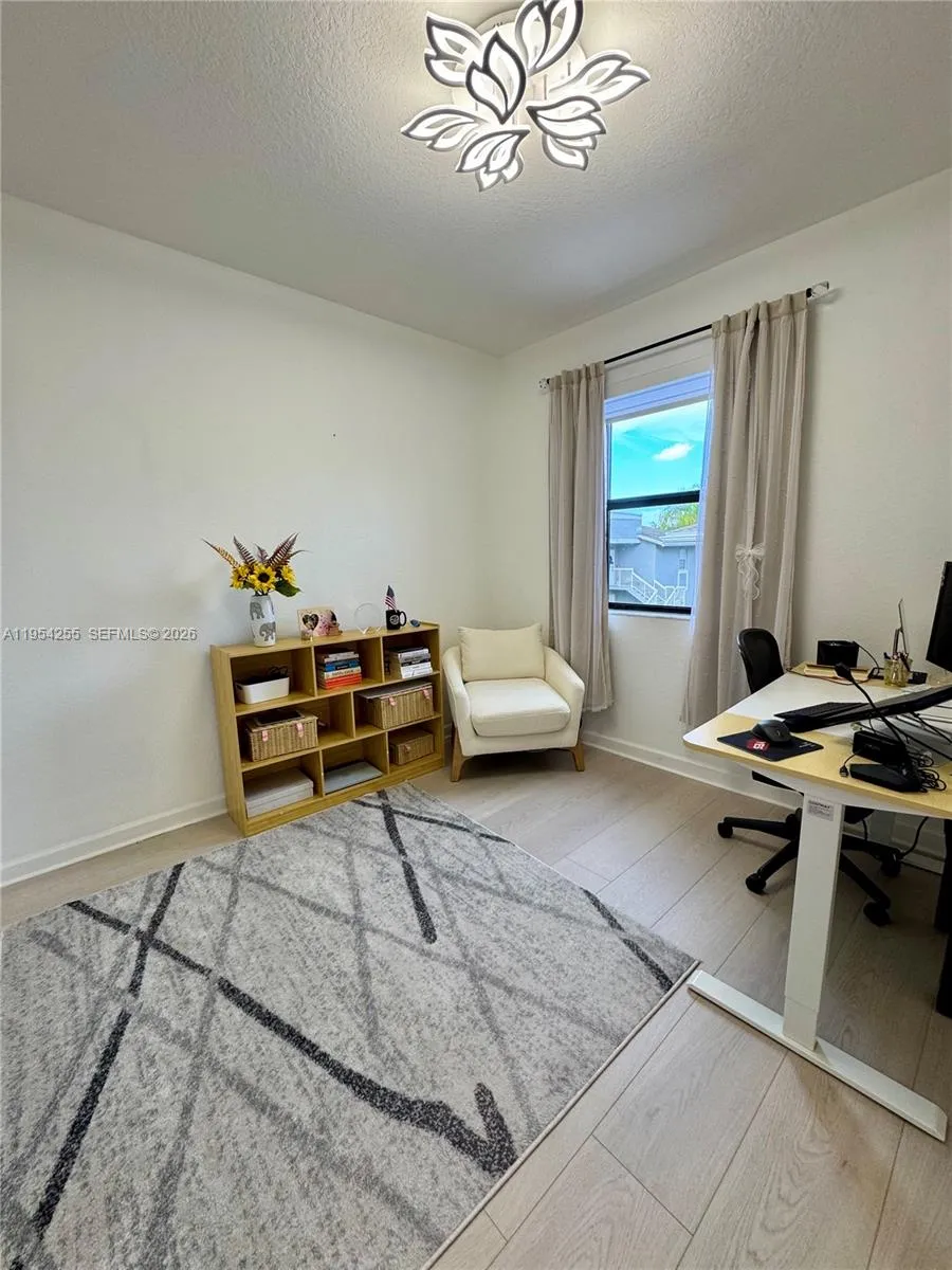 405 Ne 208th Ter 405, Miami, Florida 33179, Miami, Florida 33179, 3 Bedrooms Bedrooms, ,2 BathroomsBathrooms,Residential Lease,For Rent,405 Ne 208th Ter 405, Miami, Florida 33179,A11954255