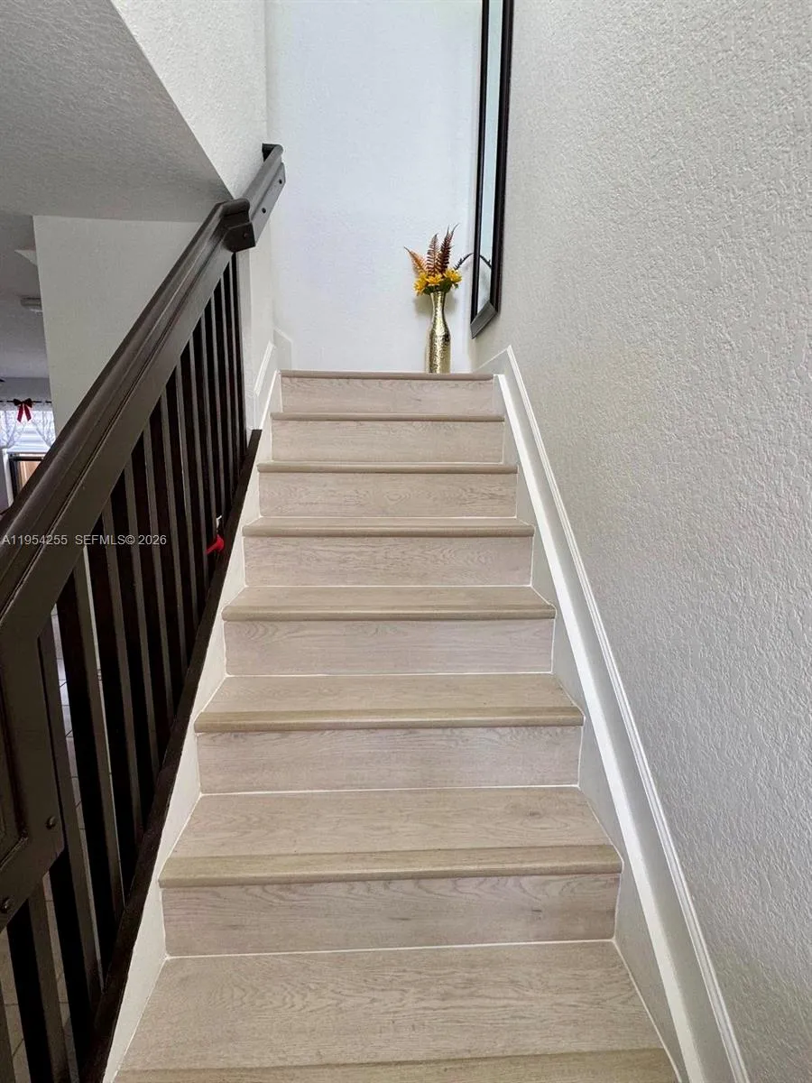 405 Ne 208th Ter 405, Miami, Florida 33179, Miami, Florida 33179, 3 Bedrooms Bedrooms, ,2 BathroomsBathrooms,Residential Lease,For Rent,405 Ne 208th Ter 405, Miami, Florida 33179,A11954255