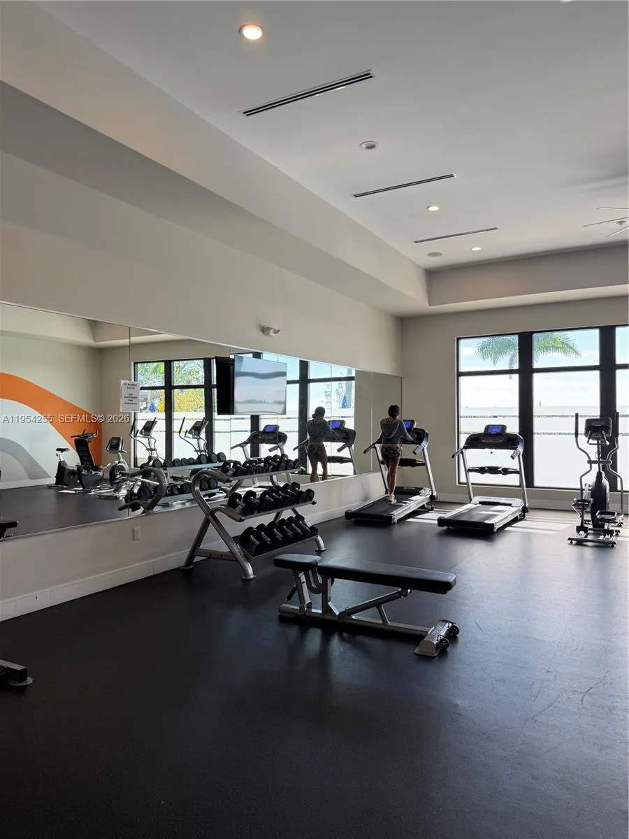 405 Ne 208th Ter 405, Miami, Florida 33179, Miami, Florida 33179, 3 Bedrooms Bedrooms, ,2 BathroomsBathrooms,Residential Lease,For Rent,405 Ne 208th Ter 405, Miami, Florida 33179,A11954255