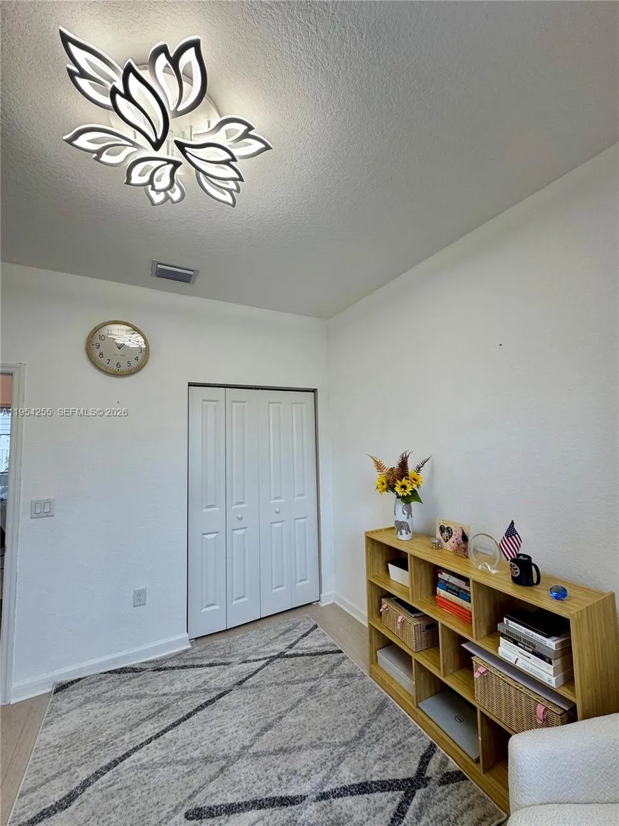 405 Ne 208th Ter 405, Miami, Florida 33179, Miami, Florida 33179, 3 Bedrooms Bedrooms, ,2 BathroomsBathrooms,Residential Lease,For Rent,405 Ne 208th Ter 405, Miami, Florida 33179,A11954255