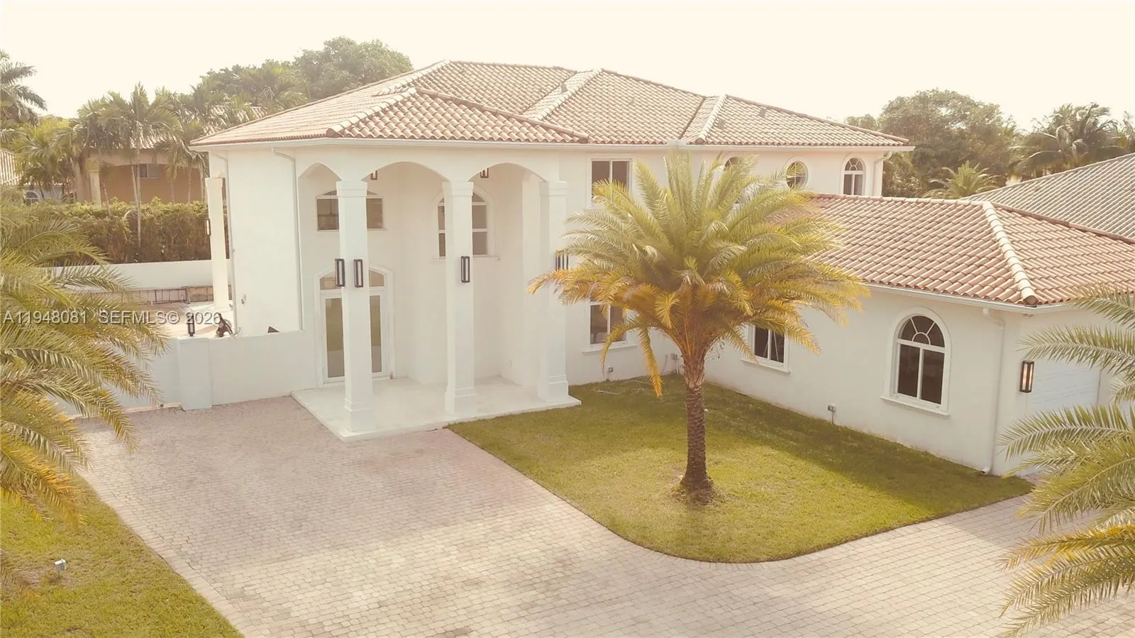 7233 Sw 122nd Pl, Miami, Florida 33183, Miami, Florida 33183, 5 Bedrooms Bedrooms, ,4 BathroomsBathrooms,Residential,For Sale,7233 Sw 122nd Pl, Miami, Florida 33183,A11948081