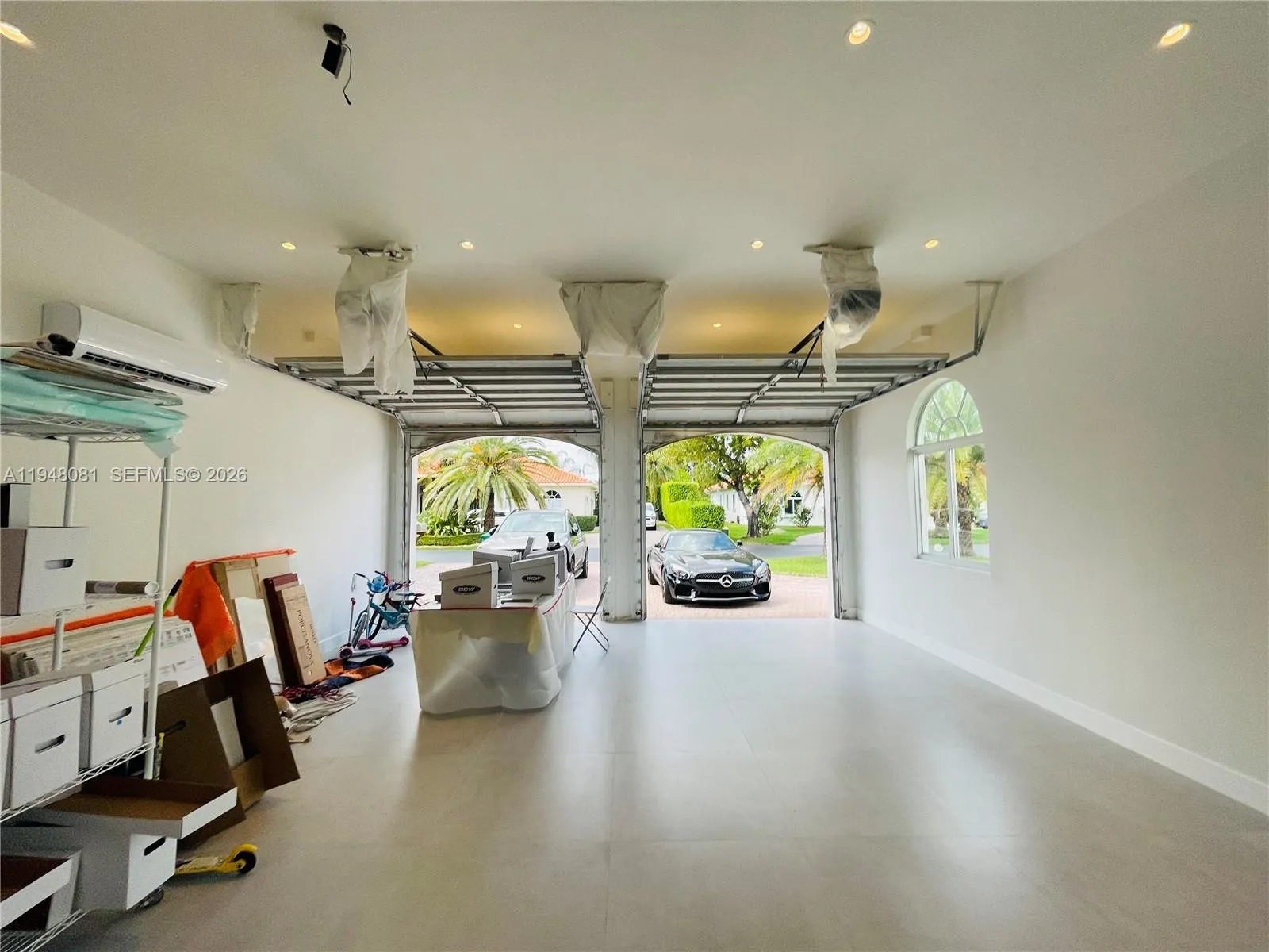 7233 Sw 122nd Pl, Miami, Florida 33183, Miami, Florida 33183, 5 Bedrooms Bedrooms, ,4 BathroomsBathrooms,Residential,For Sale,7233 Sw 122nd Pl, Miami, Florida 33183,A11948081