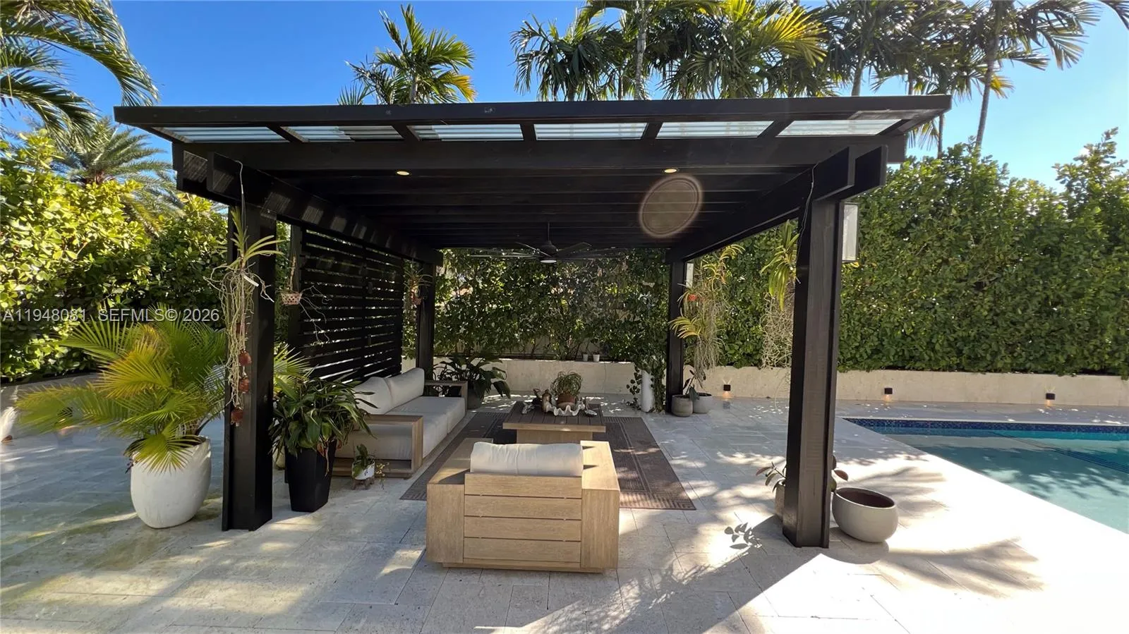 7233 Sw 122nd Pl, Miami, Florida 33183, Miami, Florida 33183, 5 Bedrooms Bedrooms, ,4 BathroomsBathrooms,Residential,For Sale,7233 Sw 122nd Pl, Miami, Florida 33183,A11948081