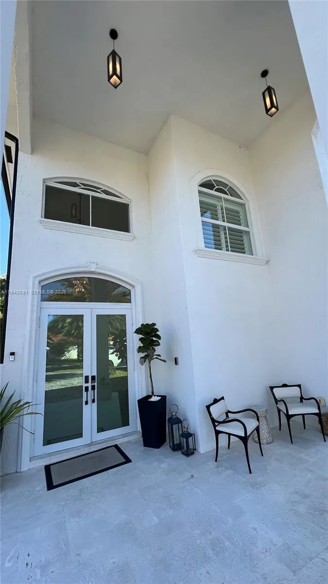 7233 Sw 122nd Pl, Miami, Florida 33183, Miami, Florida 33183, 5 Bedrooms Bedrooms, ,4 BathroomsBathrooms,Residential,For Sale,7233 Sw 122nd Pl, Miami, Florida 33183,A11948081