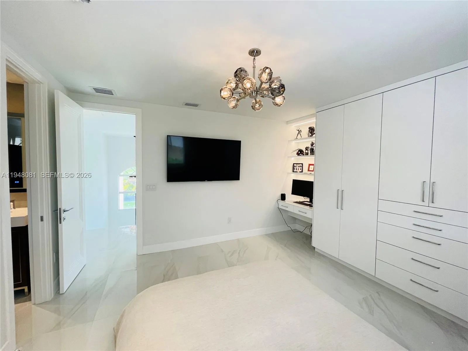 7233 Sw 122nd Pl, Miami, Florida 33183, Miami, Florida 33183, 5 Bedrooms Bedrooms, ,4 BathroomsBathrooms,Residential,For Sale,7233 Sw 122nd Pl, Miami, Florida 33183,A11948081