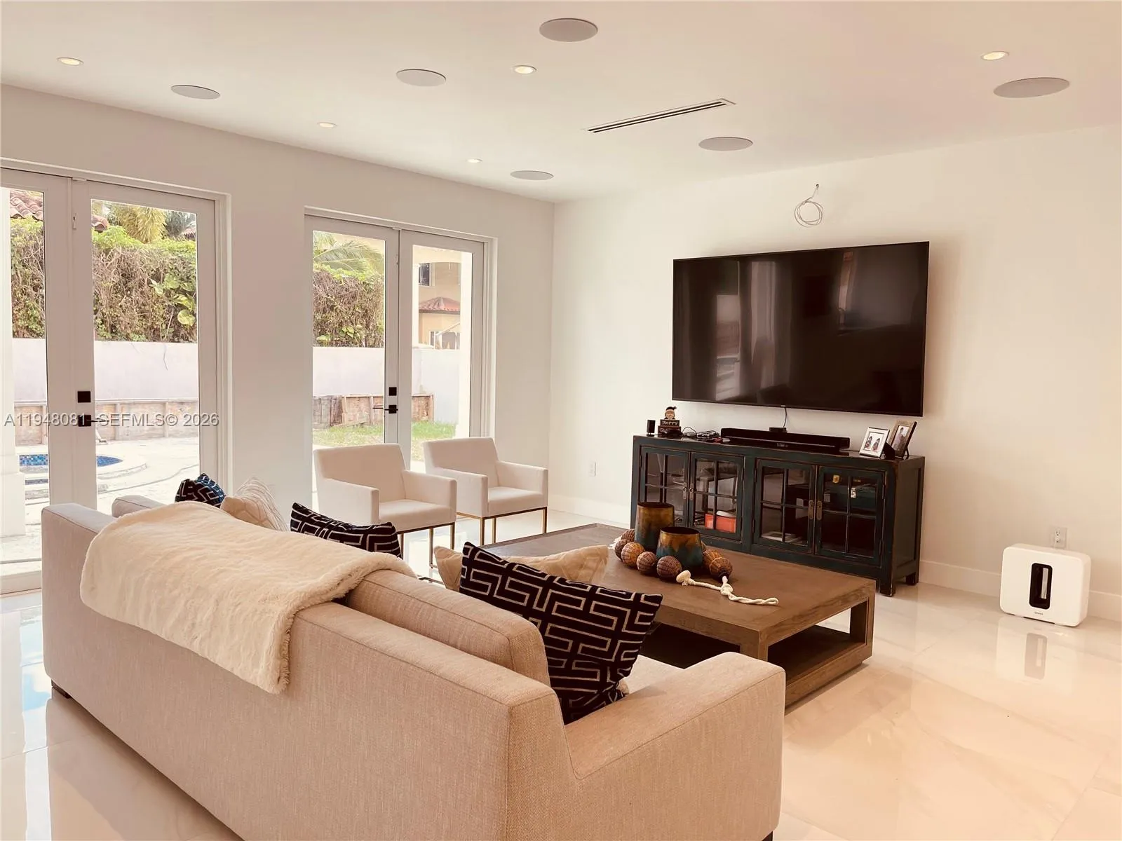 7233 Sw 122nd Pl, Miami, Florida 33183, Miami, Florida 33183, 5 Bedrooms Bedrooms, ,4 BathroomsBathrooms,Residential,For Sale,7233 Sw 122nd Pl, Miami, Florida 33183,A11948081