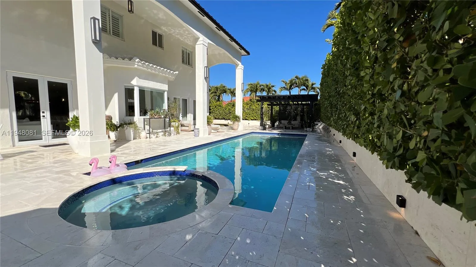 7233 Sw 122nd Pl, Miami, Florida 33183, Miami, Florida 33183, 5 Bedrooms Bedrooms, ,4 BathroomsBathrooms,Residential,For Sale,7233 Sw 122nd Pl, Miami, Florida 33183,A11948081