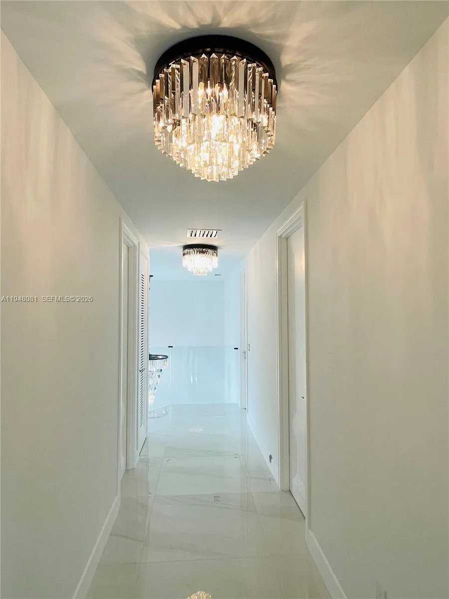 7233 Sw 122nd Pl, Miami, Florida 33183, Miami, Florida 33183, 5 Bedrooms Bedrooms, ,4 BathroomsBathrooms,Residential,For Sale,7233 Sw 122nd Pl, Miami, Florida 33183,A11948081