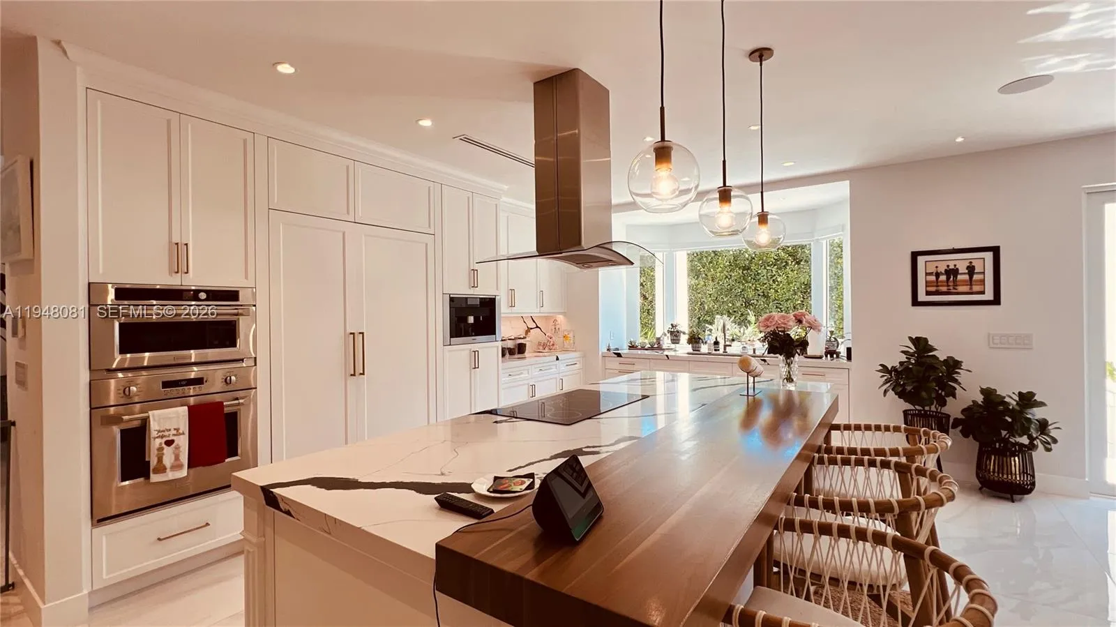 7233 Sw 122nd Pl, Miami, Florida 33183, Miami, Florida 33183, 5 Bedrooms Bedrooms, ,4 BathroomsBathrooms,Residential,For Sale,7233 Sw 122nd Pl, Miami, Florida 33183,A11948081