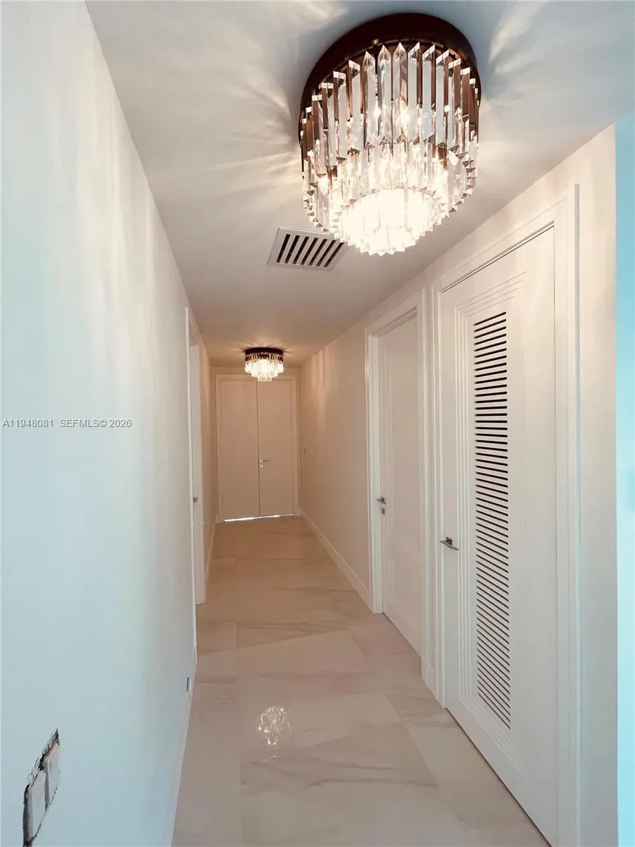 7233 Sw 122nd Pl, Miami, Florida 33183, Miami, Florida 33183, 5 Bedrooms Bedrooms, ,4 BathroomsBathrooms,Residential,For Sale,7233 Sw 122nd Pl, Miami, Florida 33183,A11948081