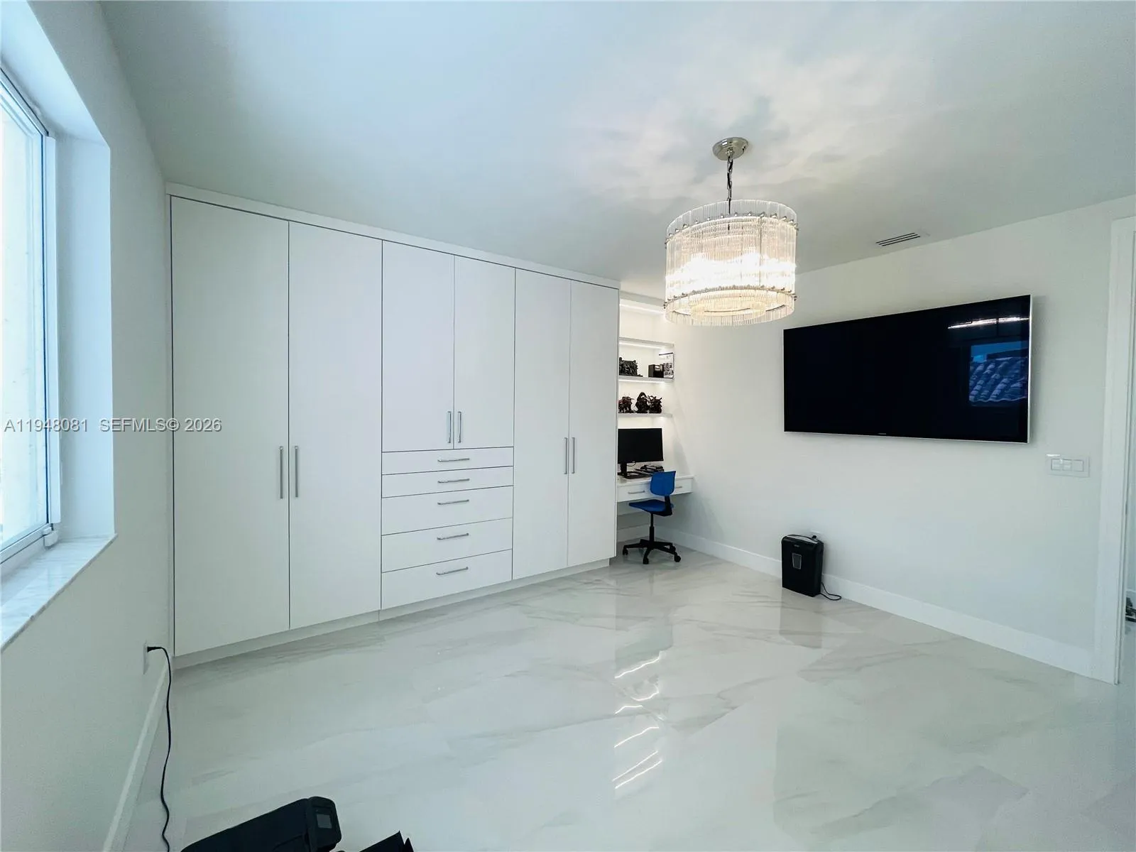 7233 Sw 122nd Pl, Miami, Florida 33183, Miami, Florida 33183, 5 Bedrooms Bedrooms, ,4 BathroomsBathrooms,Residential,For Sale,7233 Sw 122nd Pl, Miami, Florida 33183,A11948081