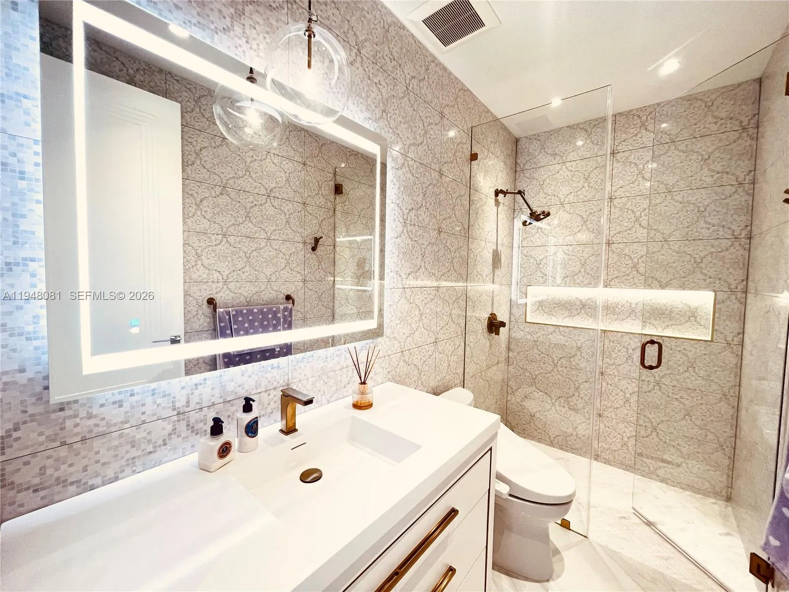 7233 Sw 122nd Pl, Miami, Florida 33183, Miami, Florida 33183, 5 Bedrooms Bedrooms, ,4 BathroomsBathrooms,Residential,For Sale,7233 Sw 122nd Pl, Miami, Florida 33183,A11948081