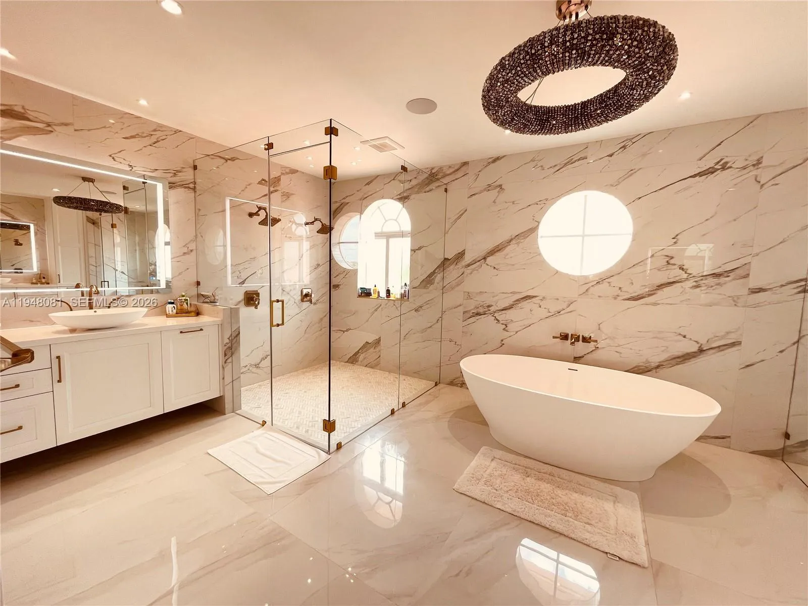 7233 Sw 122nd Pl, Miami, Florida 33183, Miami, Florida 33183, 5 Bedrooms Bedrooms, ,4 BathroomsBathrooms,Residential,For Sale,7233 Sw 122nd Pl, Miami, Florida 33183,A11948081