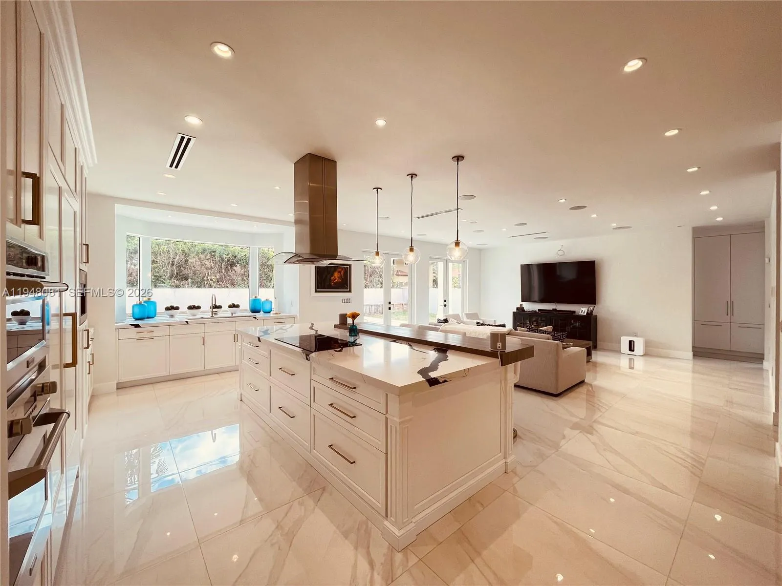 7233 Sw 122nd Pl, Miami, Florida 33183, Miami, Florida 33183, 5 Bedrooms Bedrooms, ,4 BathroomsBathrooms,Residential,For Sale,7233 Sw 122nd Pl, Miami, Florida 33183,A11948081