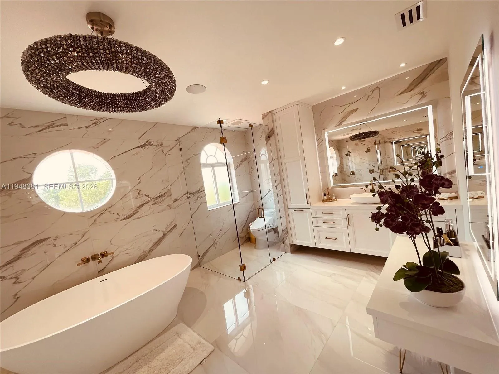 7233 Sw 122nd Pl, Miami, Florida 33183, Miami, Florida 33183, 5 Bedrooms Bedrooms, ,4 BathroomsBathrooms,Residential,For Sale,7233 Sw 122nd Pl, Miami, Florida 33183,A11948081