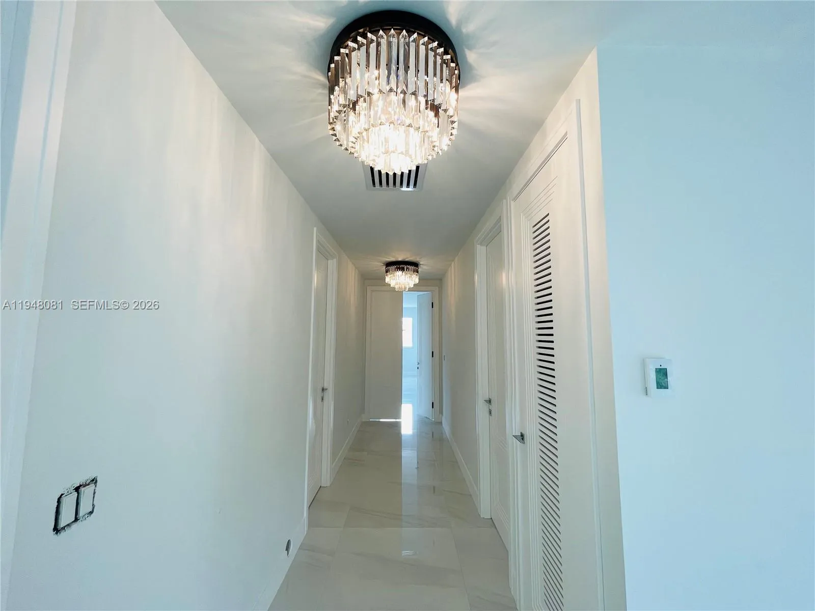 7233 Sw 122nd Pl, Miami, Florida 33183, Miami, Florida 33183, 5 Bedrooms Bedrooms, ,4 BathroomsBathrooms,Residential,For Sale,7233 Sw 122nd Pl, Miami, Florida 33183,A11948081