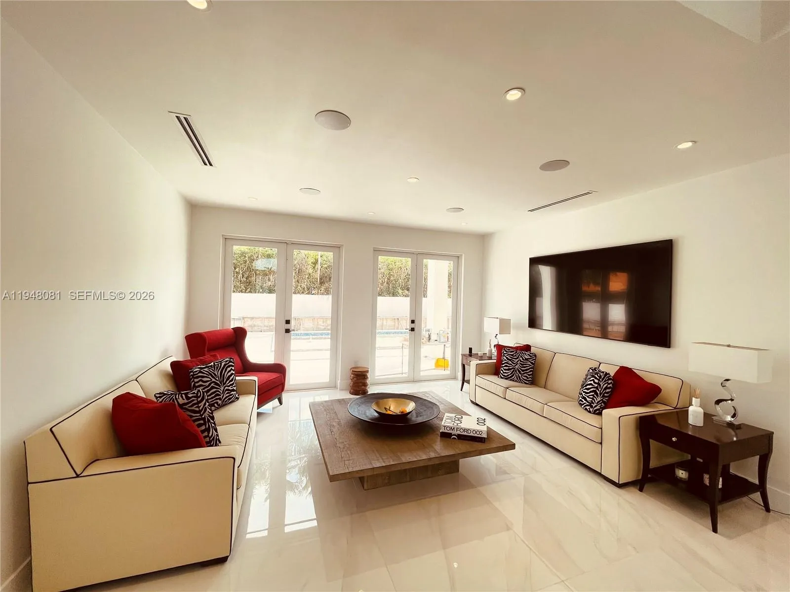 7233 Sw 122nd Pl, Miami, Florida 33183, Miami, Florida 33183, 5 Bedrooms Bedrooms, ,4 BathroomsBathrooms,Residential,For Sale,7233 Sw 122nd Pl, Miami, Florida 33183,A11948081