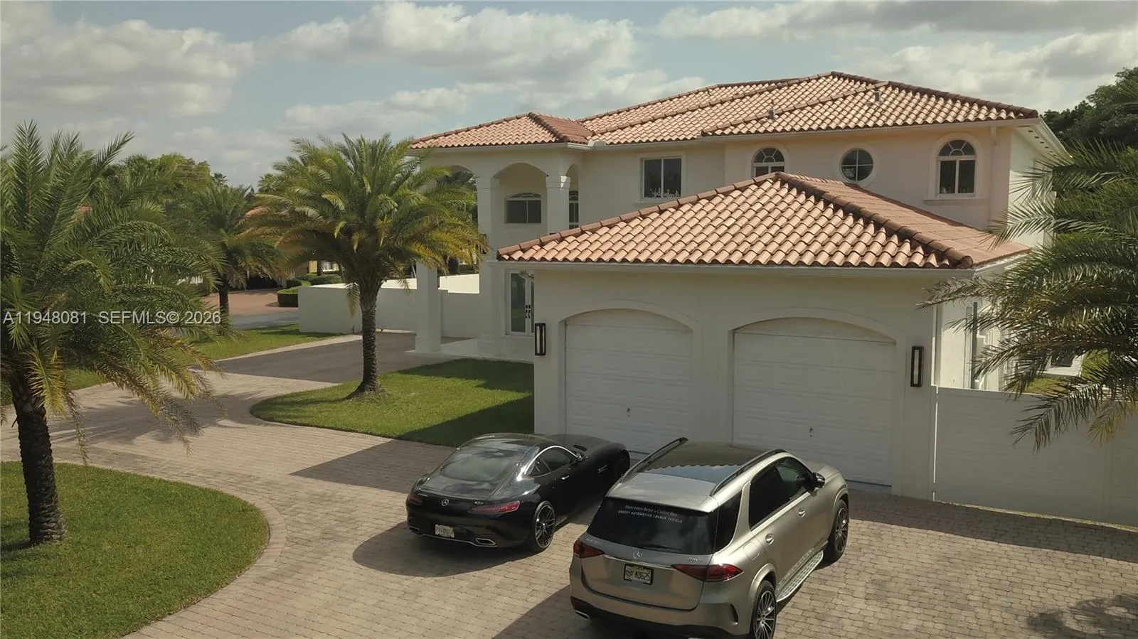 7233 Sw 122nd Pl, Miami, Florida 33183, Miami, Florida 33183, 5 Bedrooms Bedrooms, ,4 BathroomsBathrooms,Residential,For Sale,7233 Sw 122nd Pl, Miami, Florida 33183,A11948081