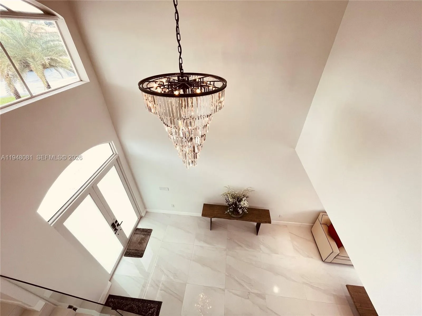 7233 Sw 122nd Pl, Miami, Florida 33183, Miami, Florida 33183, 5 Bedrooms Bedrooms, ,4 BathroomsBathrooms,Residential,For Sale,7233 Sw 122nd Pl, Miami, Florida 33183,A11948081