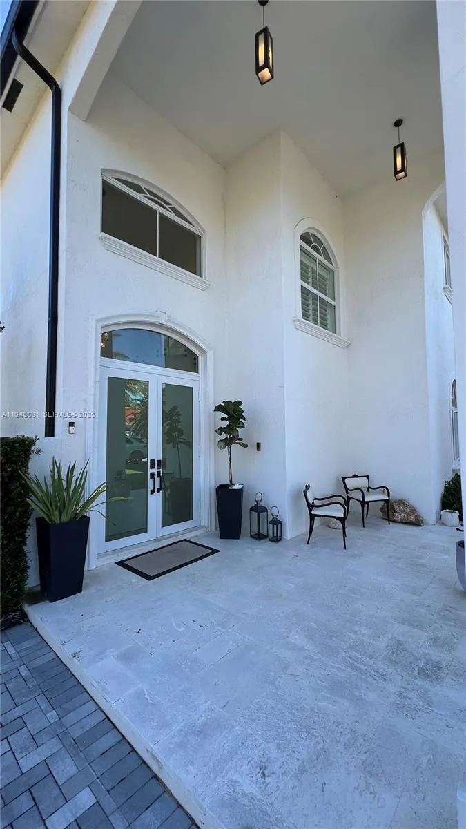 7233 Sw 122nd Pl, Miami, Florida 33183, Miami, Florida 33183, 5 Bedrooms Bedrooms, ,4 BathroomsBathrooms,Residential,For Sale,7233 Sw 122nd Pl, Miami, Florida 33183,A11948081