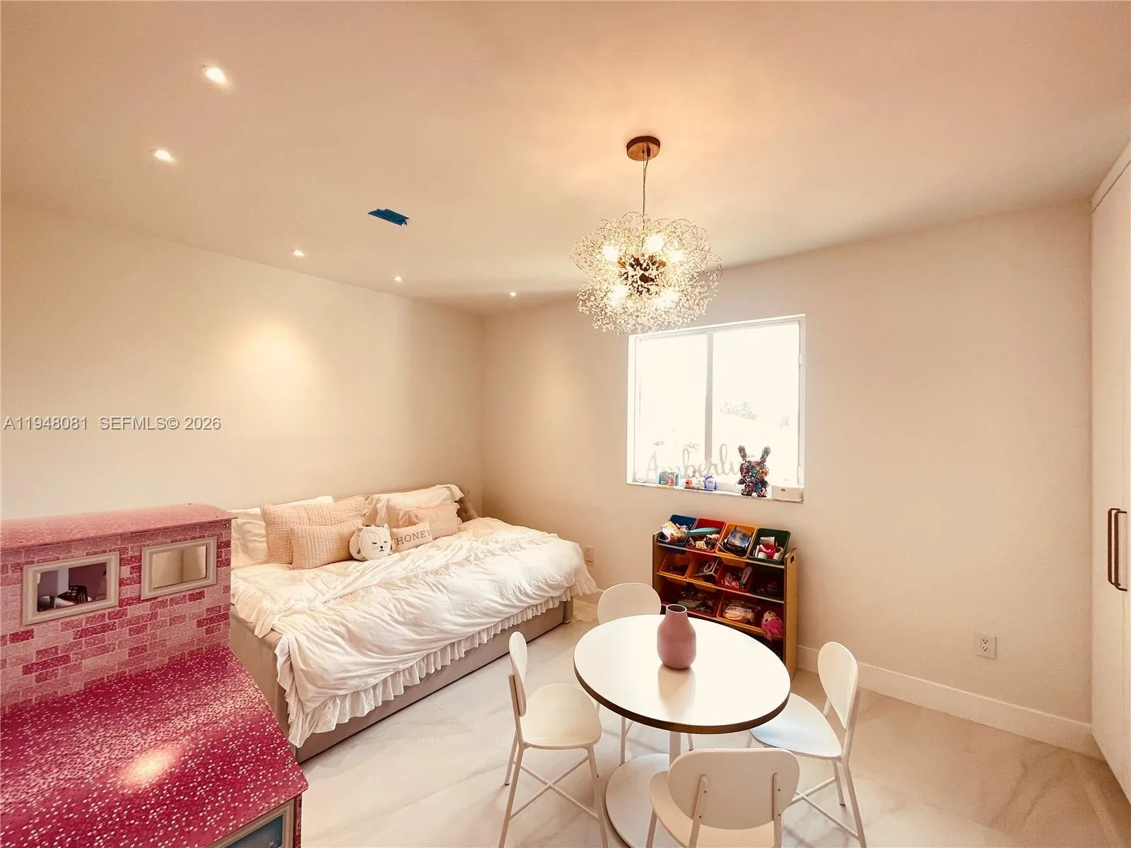 7233 Sw 122nd Pl, Miami, Florida 33183, Miami, Florida 33183, 5 Bedrooms Bedrooms, ,4 BathroomsBathrooms,Residential,For Sale,7233 Sw 122nd Pl, Miami, Florida 33183,A11948081