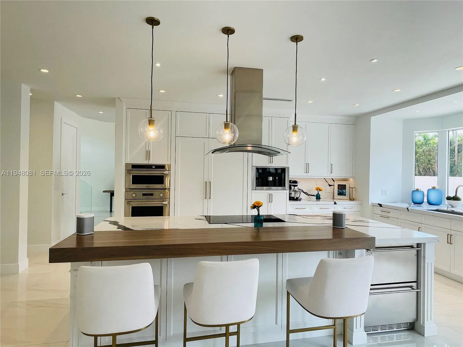 7233 Sw 122nd Pl, Miami, Florida 33183, Miami, Florida 33183, 5 Bedrooms Bedrooms, ,4 BathroomsBathrooms,Residential,For Sale,7233 Sw 122nd Pl, Miami, Florida 33183,A11948081