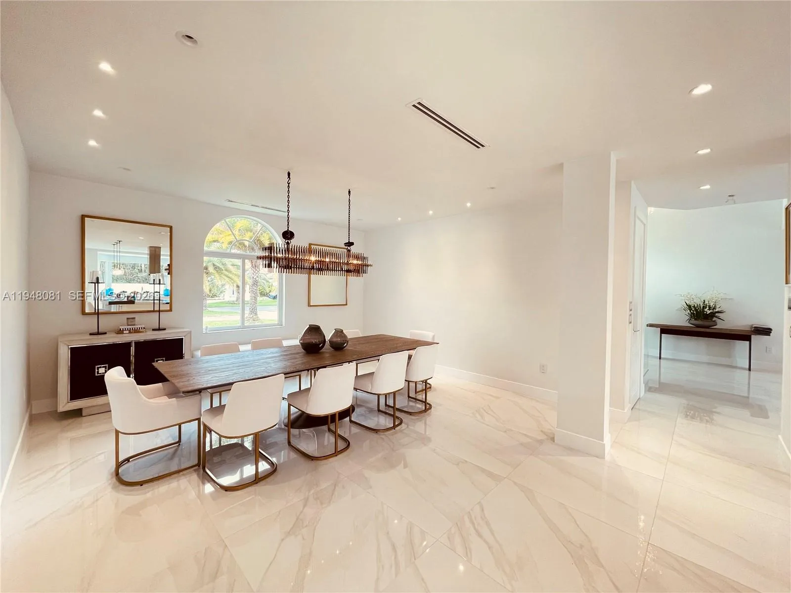 7233 Sw 122nd Pl, Miami, Florida 33183, Miami, Florida 33183, 5 Bedrooms Bedrooms, ,4 BathroomsBathrooms,Residential,For Sale,7233 Sw 122nd Pl, Miami, Florida 33183,A11948081