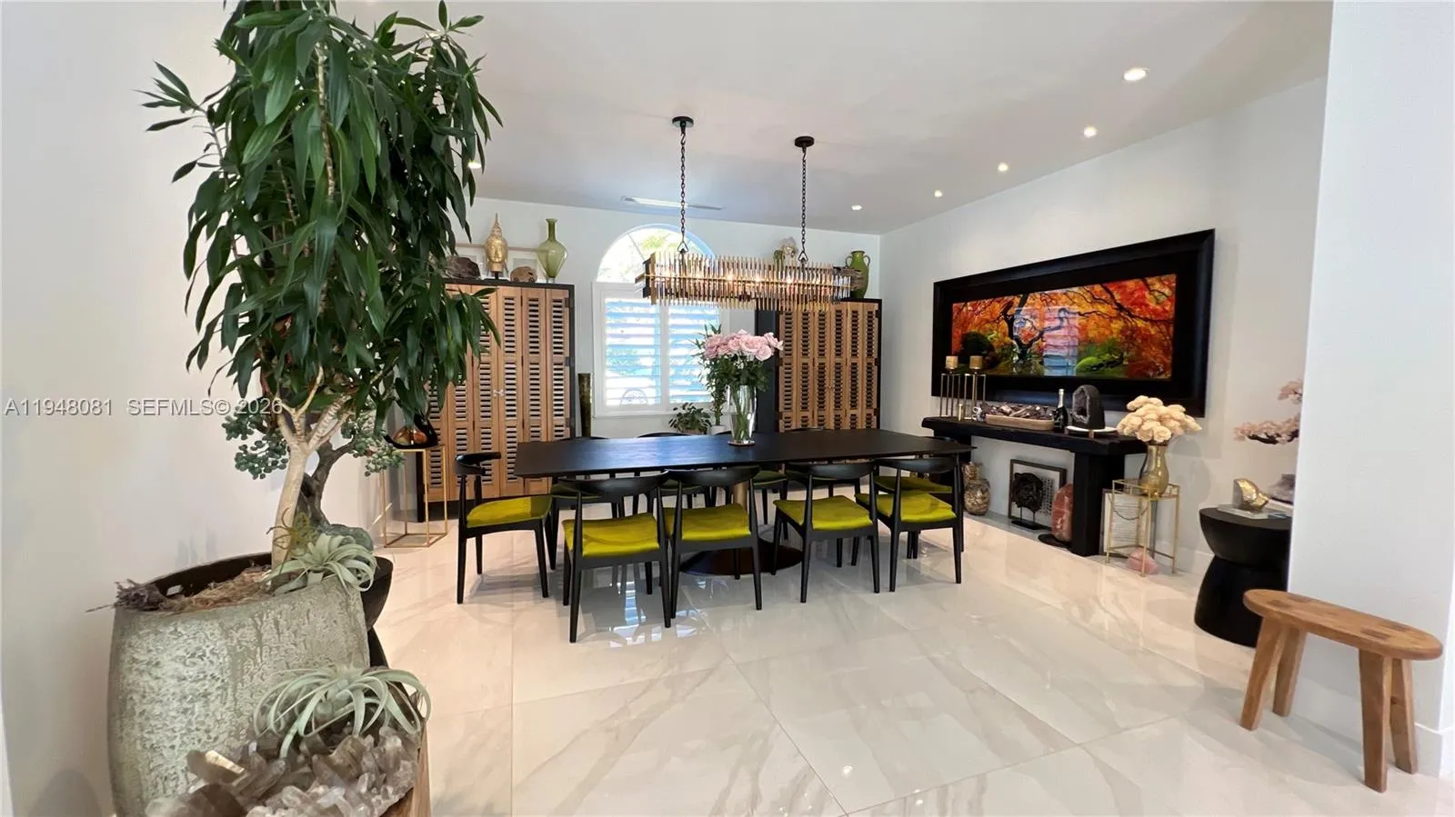 7233 Sw 122nd Pl, Miami, Florida 33183, Miami, Florida 33183, 5 Bedrooms Bedrooms, ,4 BathroomsBathrooms,Residential,For Sale,7233 Sw 122nd Pl, Miami, Florida 33183,A11948081