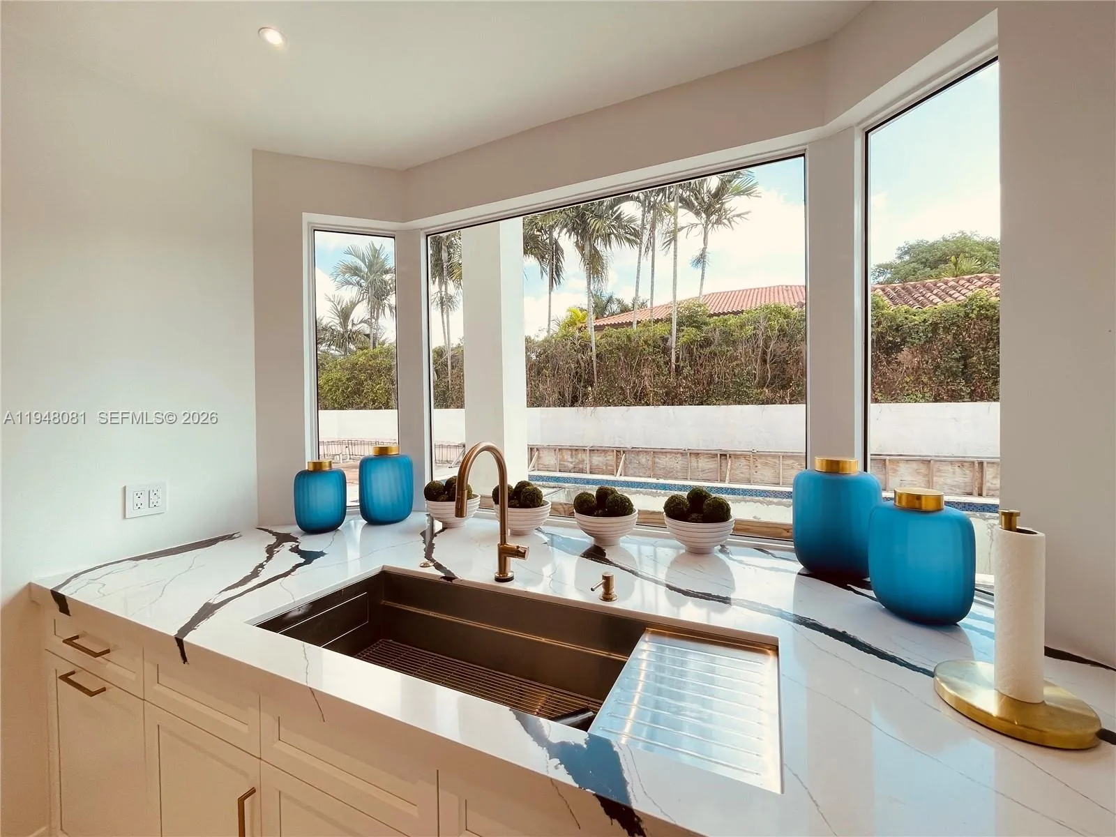 7233 Sw 122nd Pl, Miami, Florida 33183, Miami, Florida 33183, 5 Bedrooms Bedrooms, ,4 BathroomsBathrooms,Residential,For Sale,7233 Sw 122nd Pl, Miami, Florida 33183,A11948081