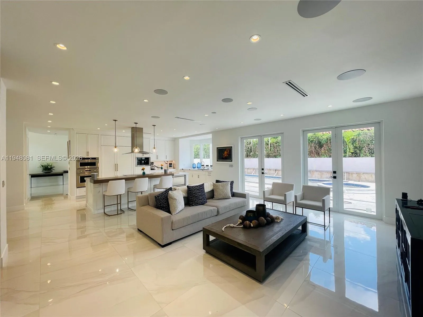 7233 Sw 122nd Pl, Miami, Florida 33183, Miami, Florida 33183, 5 Bedrooms Bedrooms, ,4 BathroomsBathrooms,Residential,For Sale,7233 Sw 122nd Pl, Miami, Florida 33183,A11948081