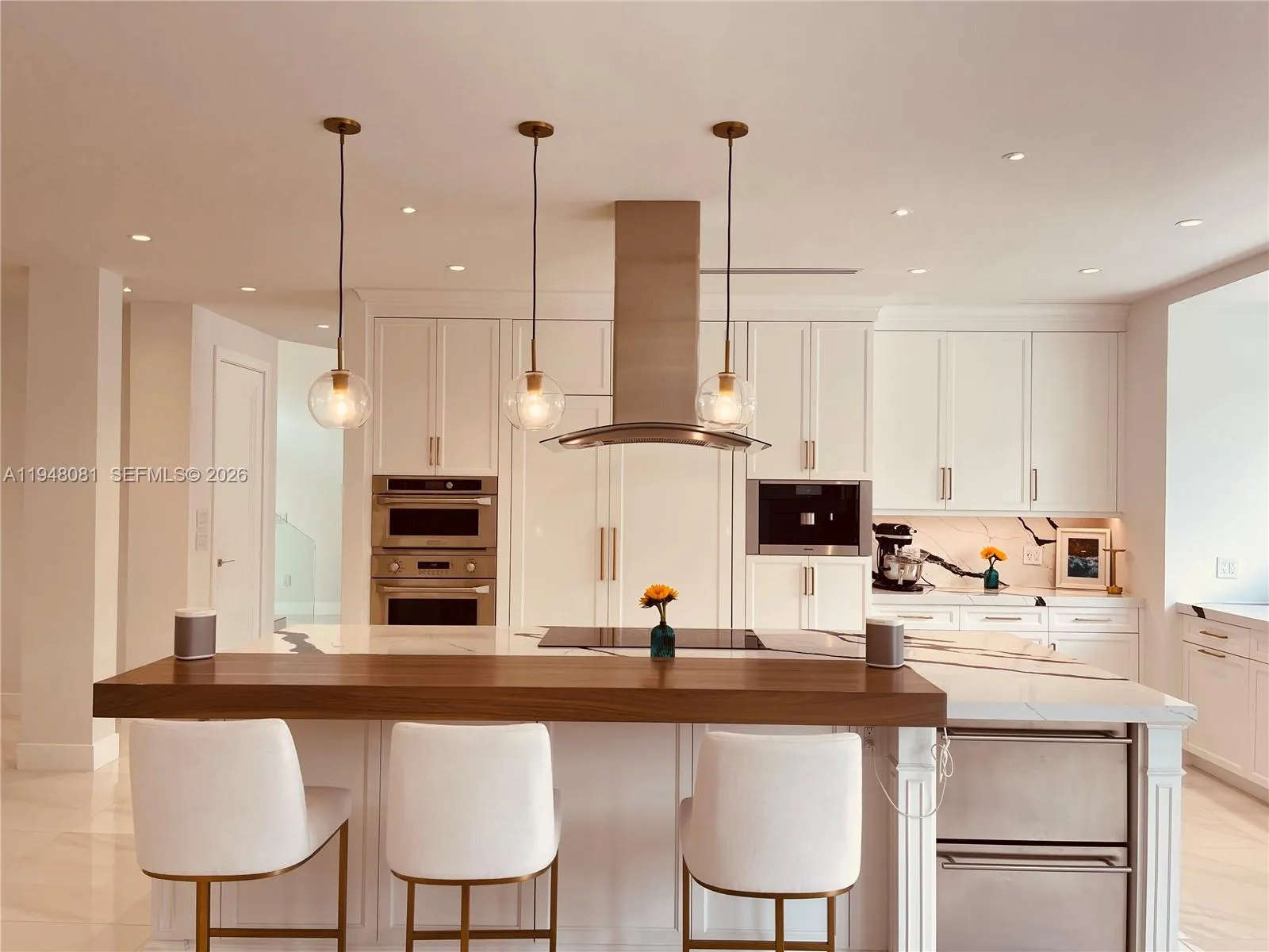 7233 Sw 122nd Pl, Miami, Florida 33183, Miami, Florida 33183, 5 Bedrooms Bedrooms, ,4 BathroomsBathrooms,Residential,For Sale,7233 Sw 122nd Pl, Miami, Florida 33183,A11948081