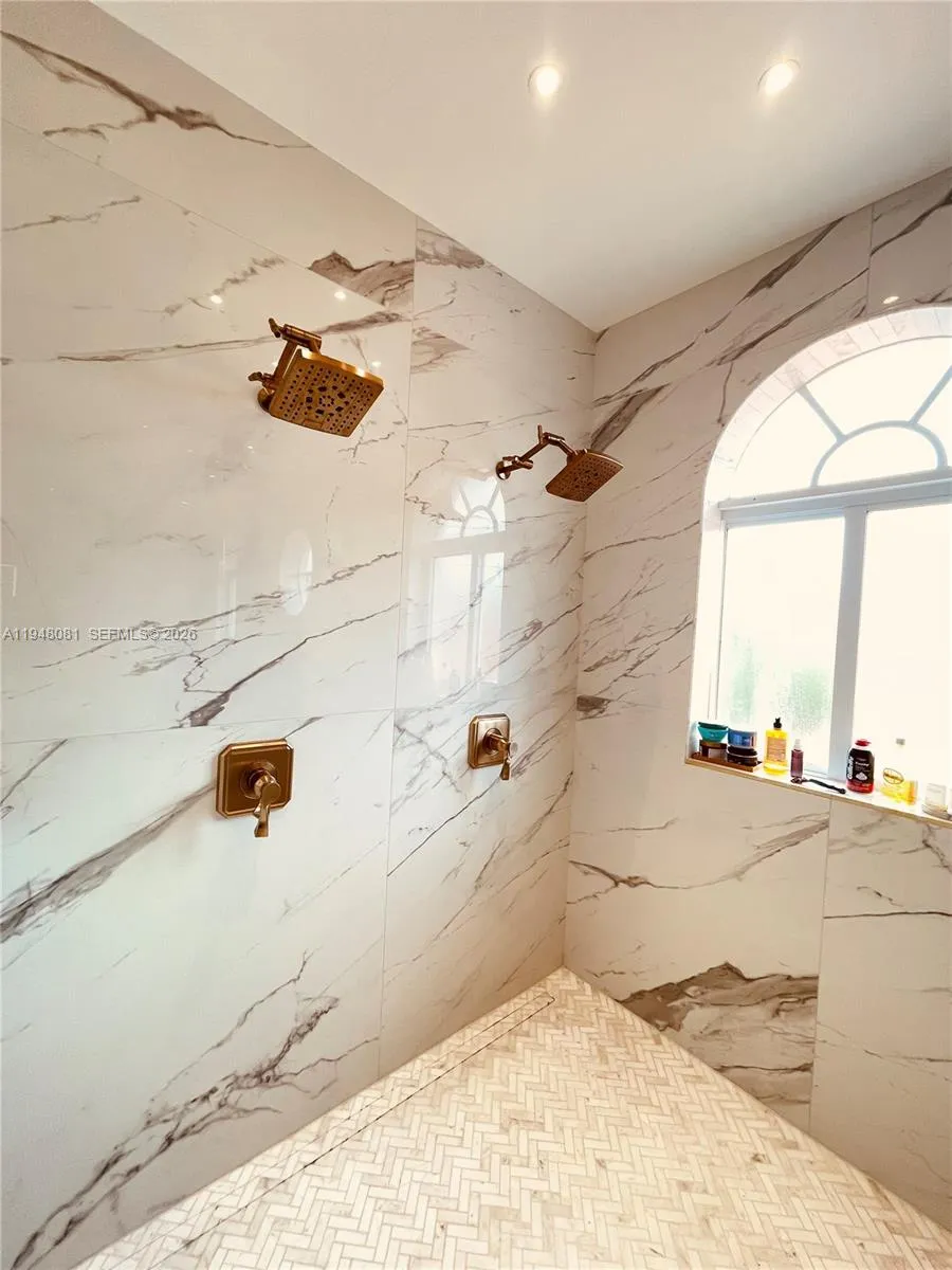 7233 Sw 122nd Pl, Miami, Florida 33183, Miami, Florida 33183, 5 Bedrooms Bedrooms, ,4 BathroomsBathrooms,Residential,For Sale,7233 Sw 122nd Pl, Miami, Florida 33183,A11948081