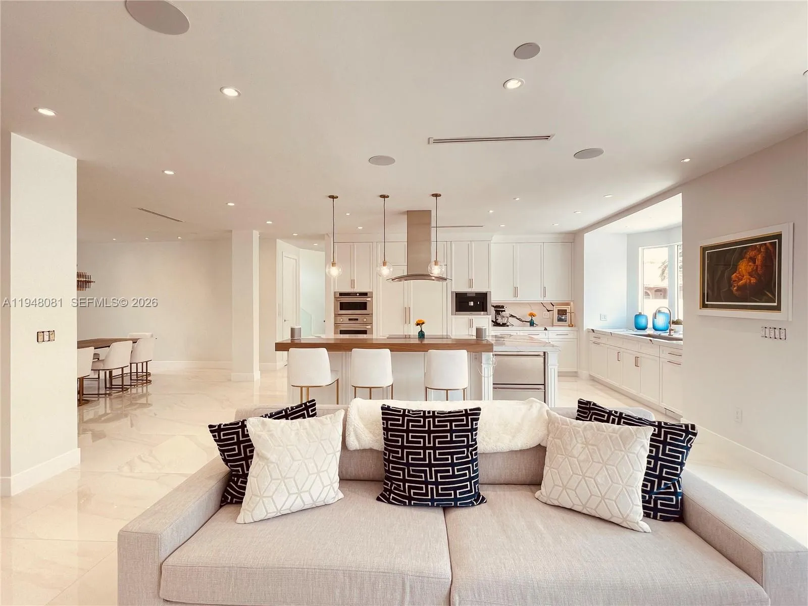 7233 Sw 122nd Pl, Miami, Florida 33183, Miami, Florida 33183, 5 Bedrooms Bedrooms, ,4 BathroomsBathrooms,Residential,For Sale,7233 Sw 122nd Pl, Miami, Florida 33183,A11948081
