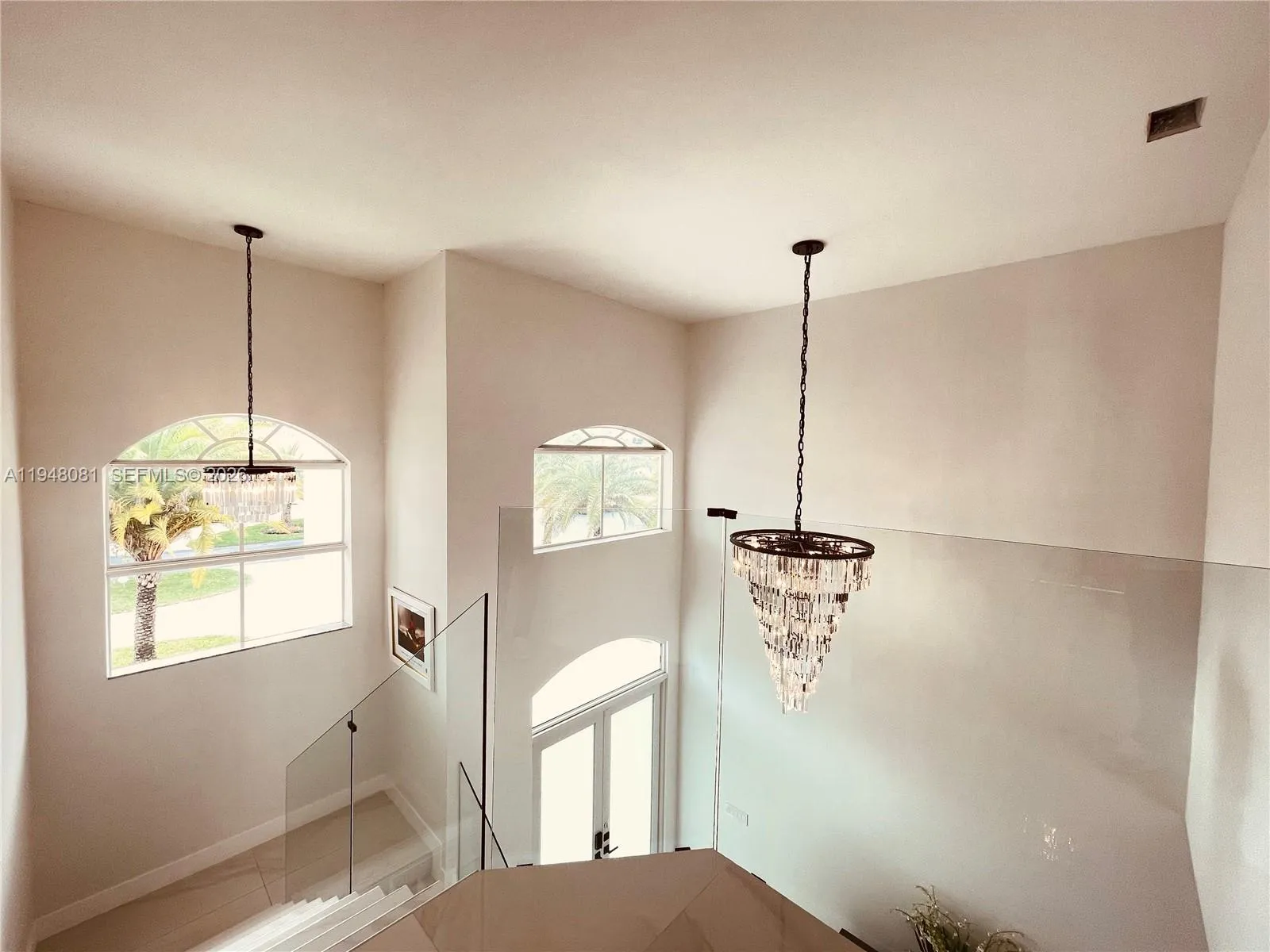 7233 Sw 122nd Pl, Miami, Florida 33183, Miami, Florida 33183, 5 Bedrooms Bedrooms, ,4 BathroomsBathrooms,Residential,For Sale,7233 Sw 122nd Pl, Miami, Florida 33183,A11948081