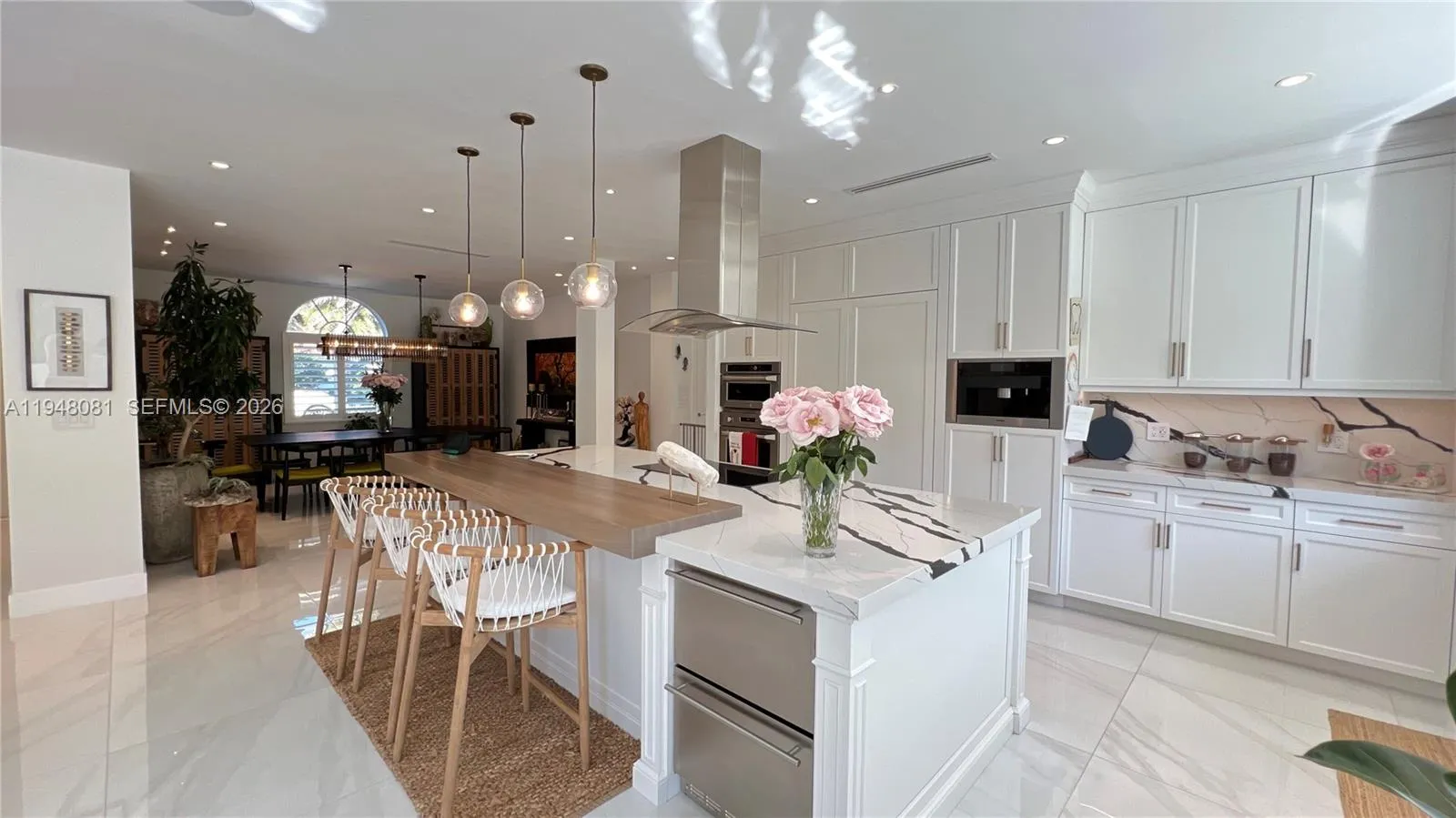 7233 Sw 122nd Pl, Miami, Florida 33183, Miami, Florida 33183, 5 Bedrooms Bedrooms, ,4 BathroomsBathrooms,Residential,For Sale,7233 Sw 122nd Pl, Miami, Florida 33183,A11948081