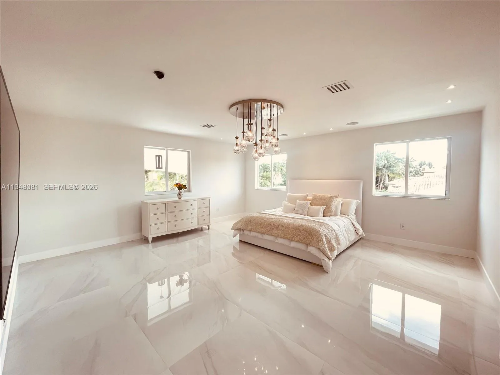 7233 Sw 122nd Pl, Miami, Florida 33183, Miami, Florida 33183, 5 Bedrooms Bedrooms, ,4 BathroomsBathrooms,Residential,For Sale,7233 Sw 122nd Pl, Miami, Florida 33183,A11948081