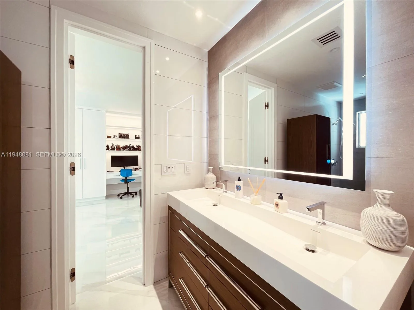 7233 Sw 122nd Pl, Miami, Florida 33183, Miami, Florida 33183, 5 Bedrooms Bedrooms, ,4 BathroomsBathrooms,Residential,For Sale,7233 Sw 122nd Pl, Miami, Florida 33183,A11948081