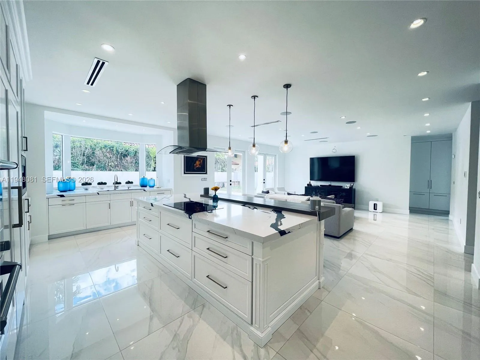 7233 Sw 122nd Pl, Miami, Florida 33183, Miami, Florida 33183, 5 Bedrooms Bedrooms, ,4 BathroomsBathrooms,Residential,For Sale,7233 Sw 122nd Pl, Miami, Florida 33183,A11948081