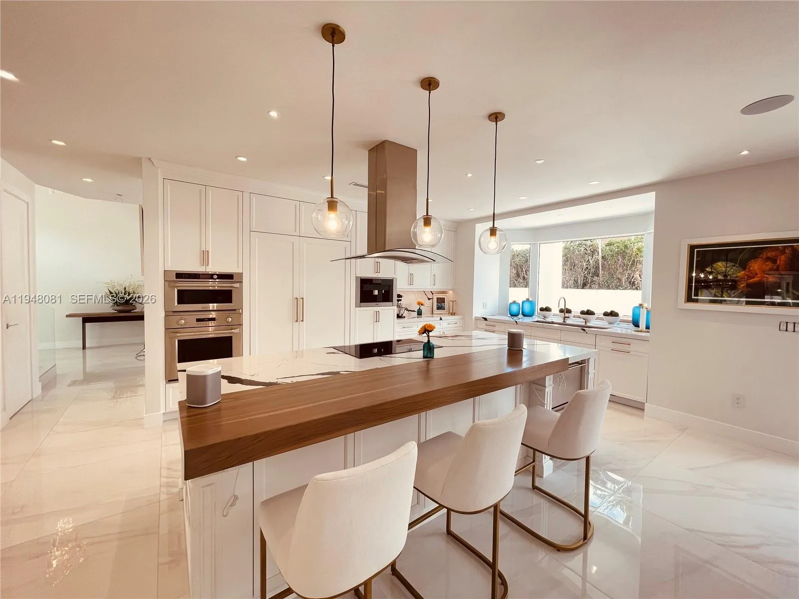 7233 Sw 122nd Pl, Miami, Florida 33183, Miami, Florida 33183, 5 Bedrooms Bedrooms, ,4 BathroomsBathrooms,Residential,For Sale,7233 Sw 122nd Pl, Miami, Florida 33183,A11948081